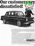 REnault 1966 0.jpg